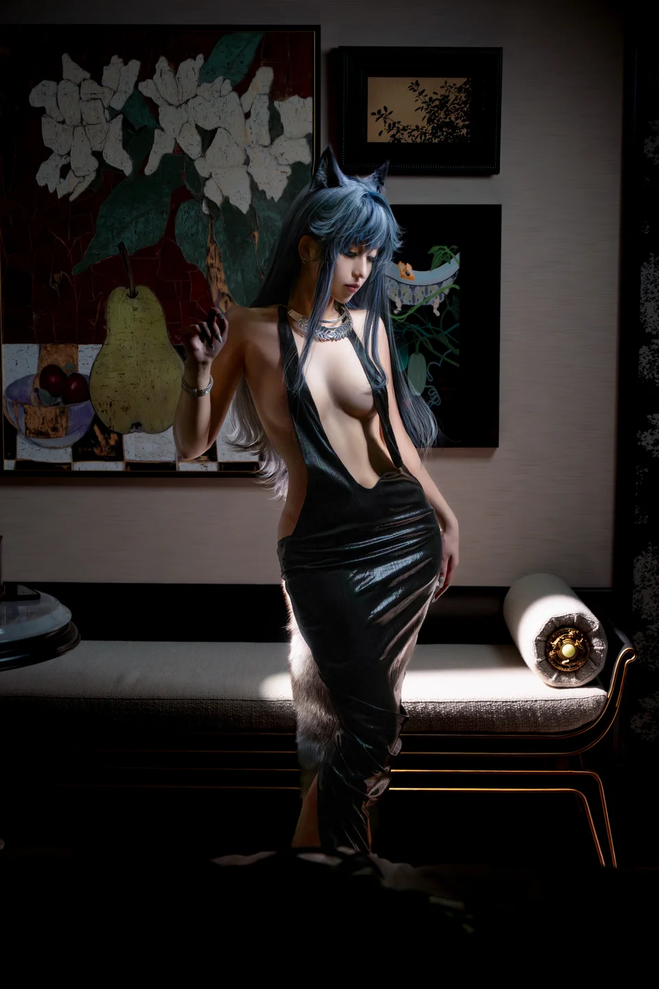 绞肉姬 - No.025 Texas [76P-598MB] tg@simisebaisi 【丝足阁】026.webp